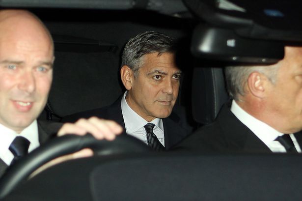 George-and-Amal-Clooney-leave-their-Oxfordshire-home (2)