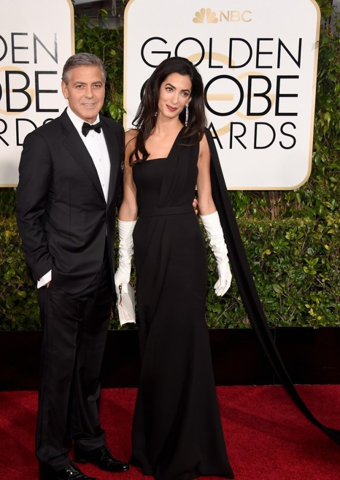 george-clooney-thanks-wife-amal-during-golden-globes-2015-02