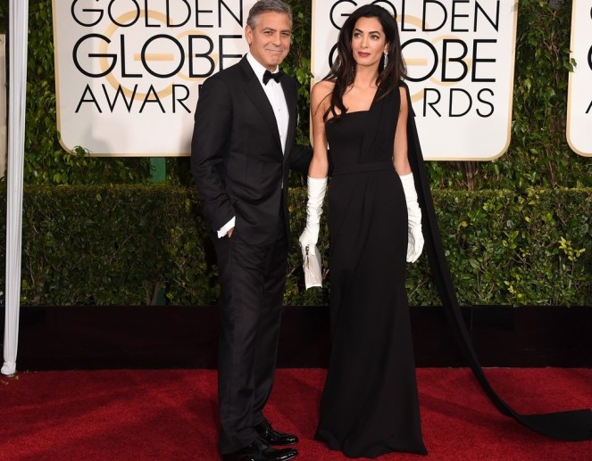 george-clooney-thanks-wife-amal-during-golden-globes-2015-04