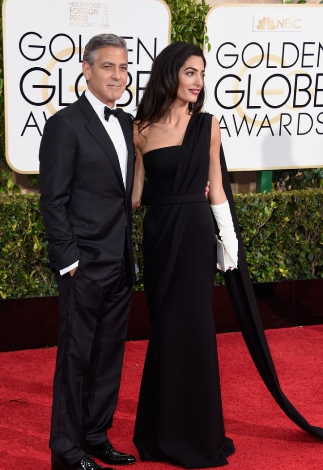 george-clooney-thanks-wife-amal-during-golden-globes-2015-12