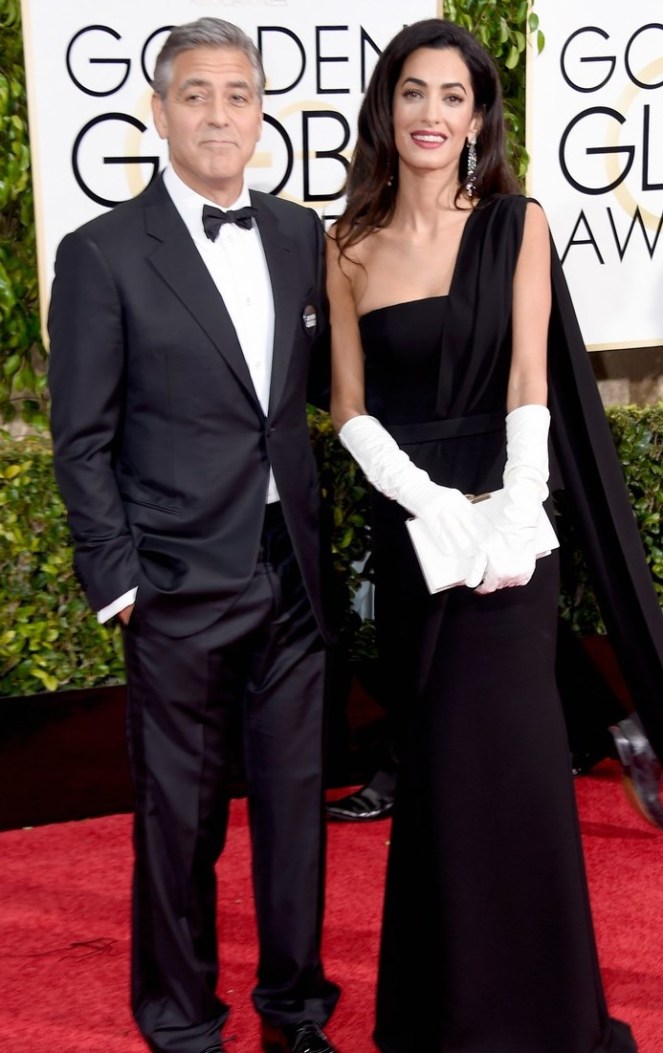 george-clooney-thanks-wife-amal-during-golden-globes-2015-13
