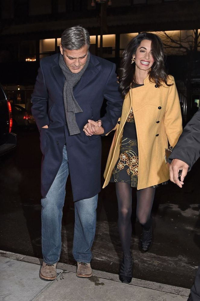 George-Clooney-and-wife-Amal-hold-hands-as-they-walk-back-to-their-hotel (3)