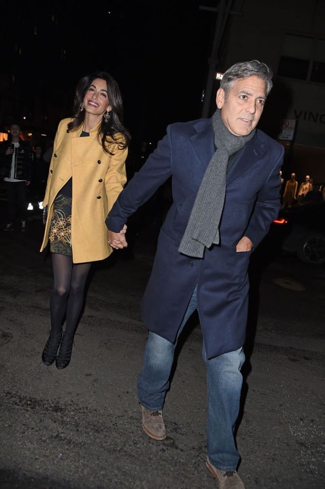 George-Clooney-and-wife-Amal-hold-hands-as-they-walk-back-to-their-hotel (5)