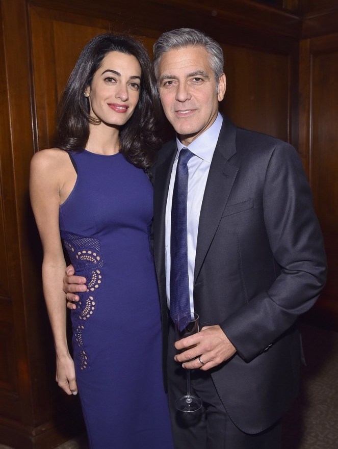 george-clooney-gets-amals-support-at-100-lives-nyc-event-03