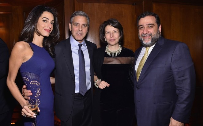 george-clooney-gets-amals-support-at-100-lives-nyc-event-05