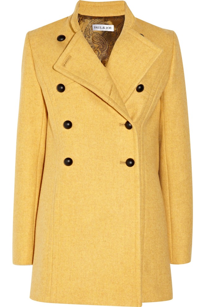 paul-joe-yellow-monaco-double-breasted-wool-blend-coat-product-1-1890175-649312650