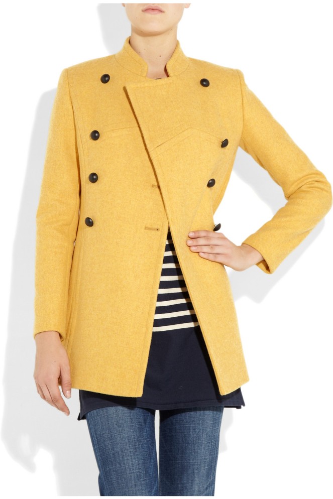 paul-joe-yellow-monaco-double-breasted-wool-blend-coat-product-3-1890175-653716706