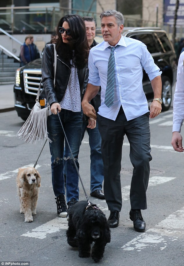 277FA06400000578-3036224-Family_visit_George_Clooney_welcomed_wife_Amal_and_their_pet_coc-a-7_1428881314607