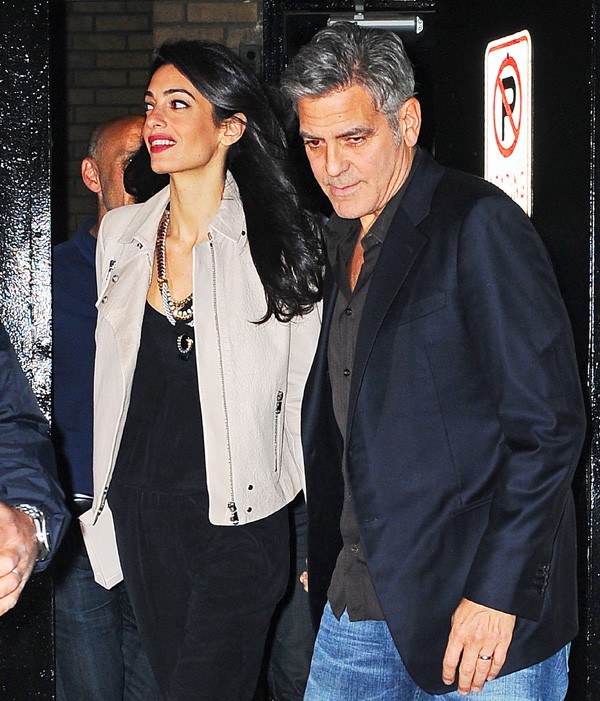 Amal-et-George-Clooney-a-New-York-le-20-avril-2015_portrait_w674 (2) (1)
