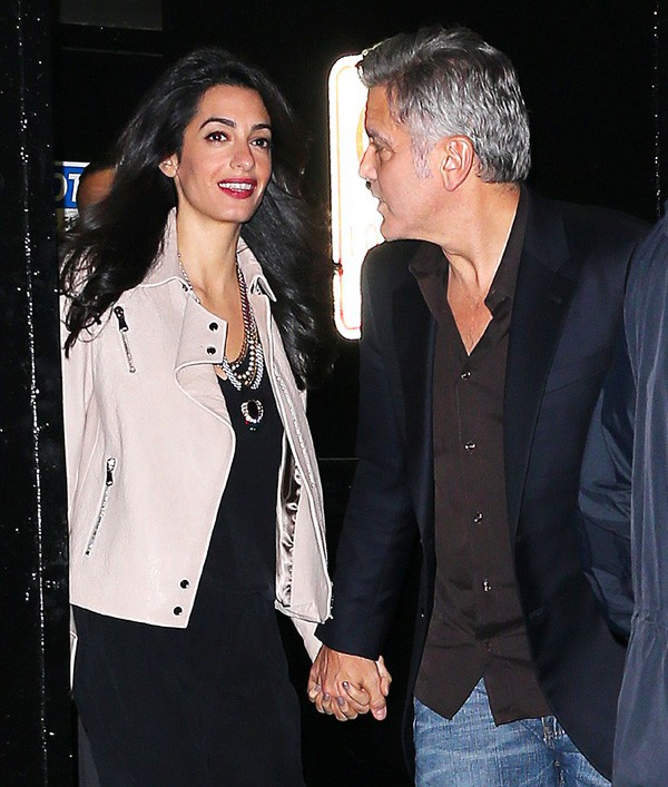 Amal-et-George-Clooney-a-New-York-le-20-avril-2015_portrait_w674 (4)