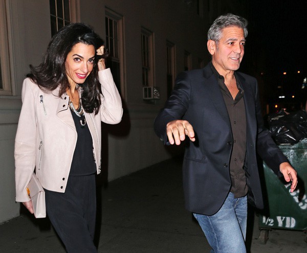Amal-et-George-Clooney-a-New-York-le-20-avril-2015_portrait_w674 (6)