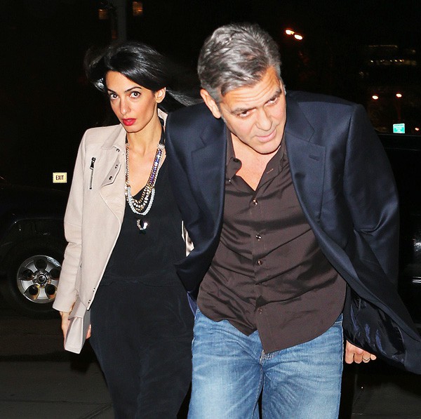 Amal-et-George-Clooney-a-New-York-le-20-avril-2015_portrait_w674 (7)