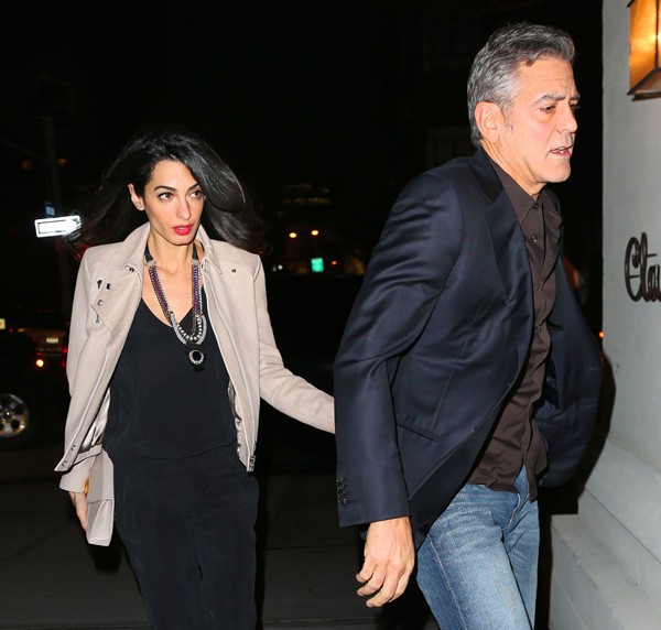 Amal-et-George-Clooney-a-New-York-le-20-avril-2015_portrait_w674 (8)