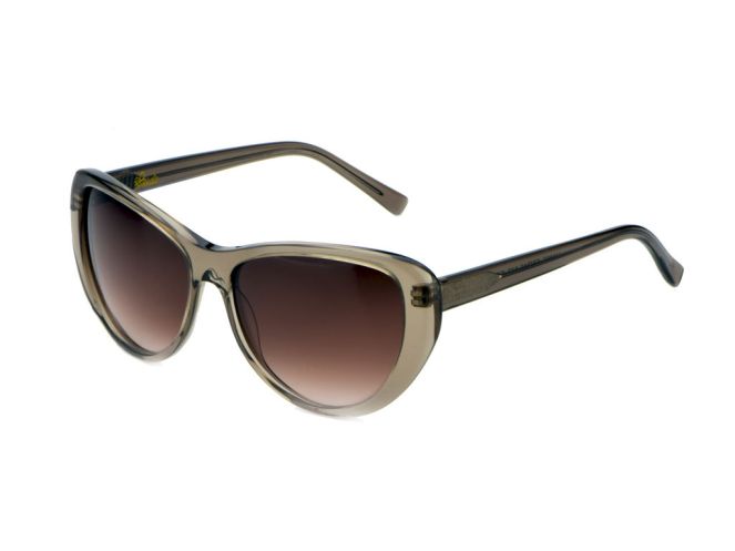 HeidiLondon-BrownOlive-Amal-Cateye-Sunglasses_massive