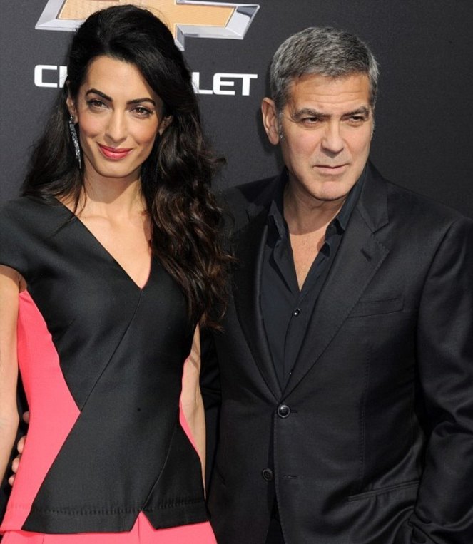2882259400000578-0-Leading_the_premiere_George_Clooney_right_and_Amal_Alamuddin_lef-m-173_1431224044132