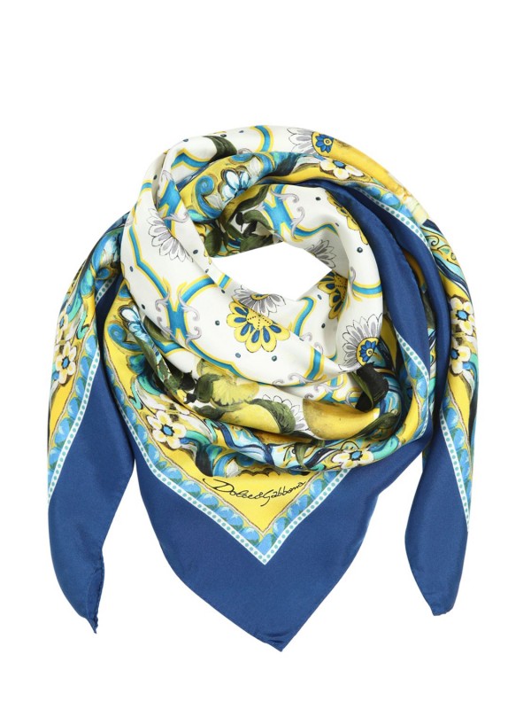 dolce-gabbana-lemon-printed-silk-satin-square-scarf-1-600x800