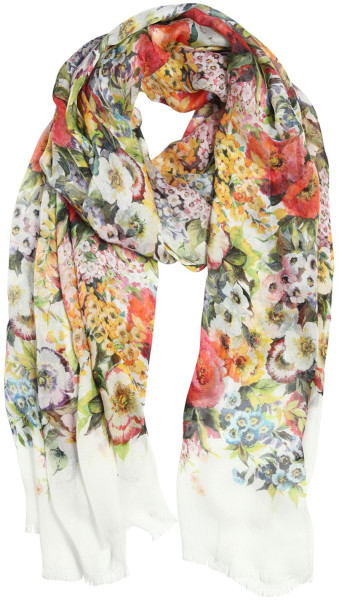dolce-gabbana-multicolor-printed-silk-crepe-de-chine-scarf-product-1-20564722-0-499445866-normal_large_flex