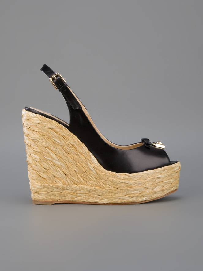 dolce-gabbana-black-wedge-sandal-product-2-6367896-065911924