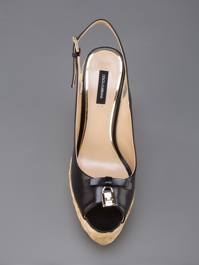 dolce-gabbana-black-wedge-sandal-product-3-6367896-083543219