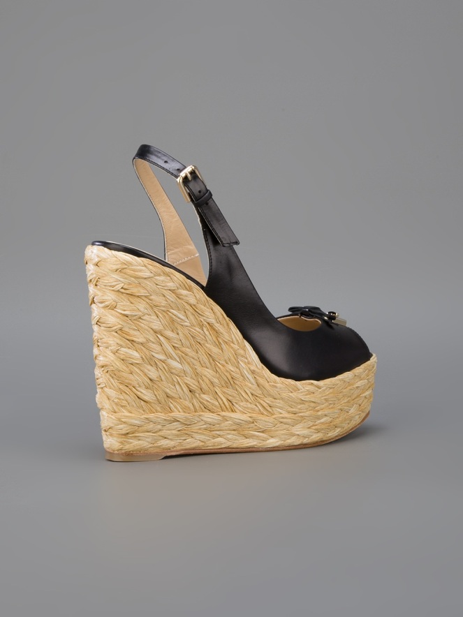 dolce-gabbana-black-wedge-sandal-product-4-6367896-066613049