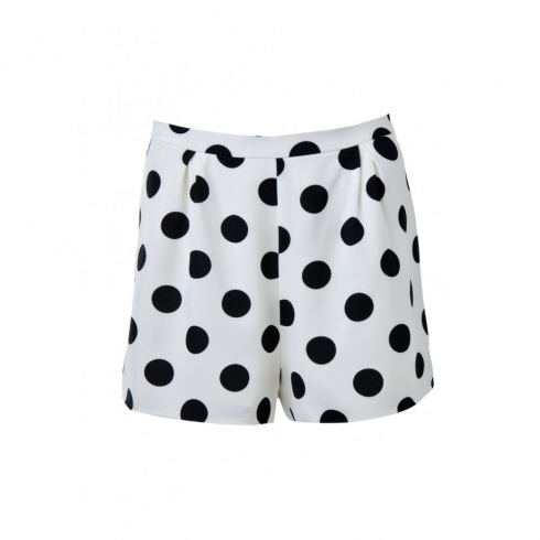 dot-shorts-p2395-6023_medium