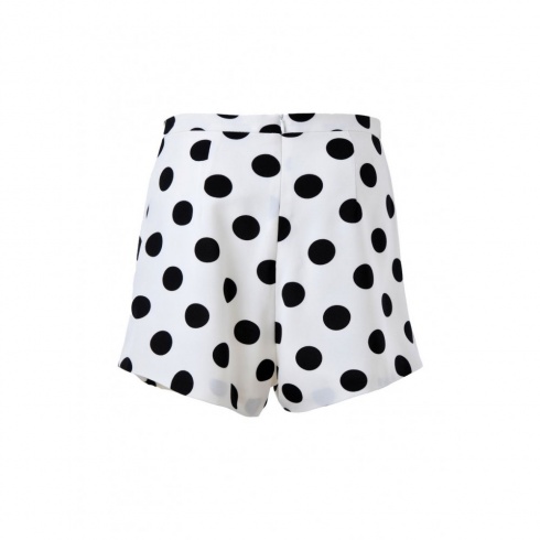 dot-shorts-p2395-6024_medium