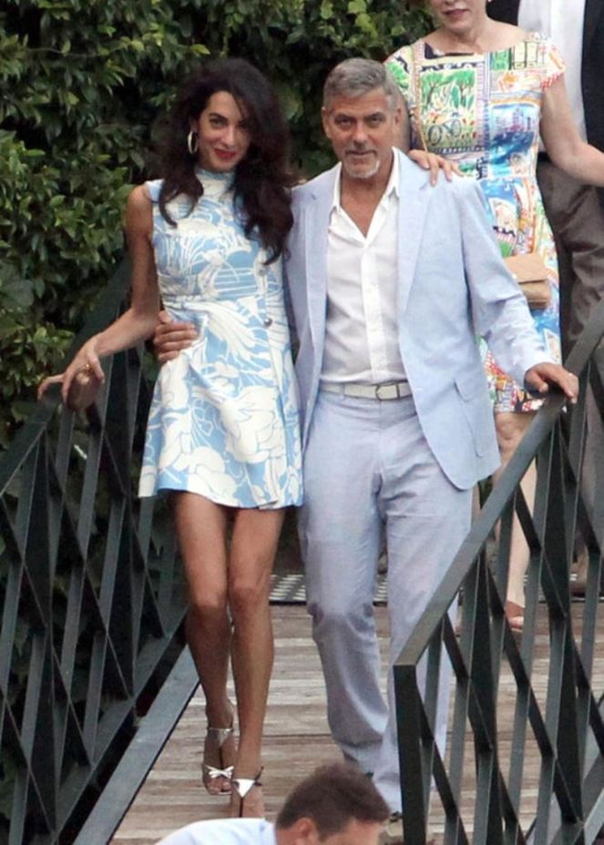 George-and-Amal-Clooney-322015-1