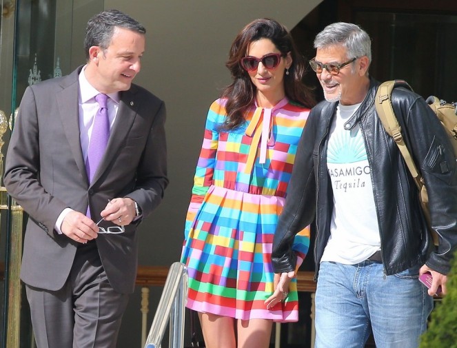 amal-clooney-is-picture-perfect-in-rainbow-dress-in-cannes-06
