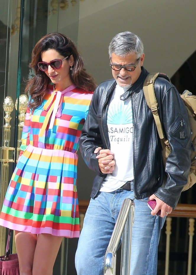 amal-clooney-is-picture-perfect-in-rainbow-dress-in-cannes-07