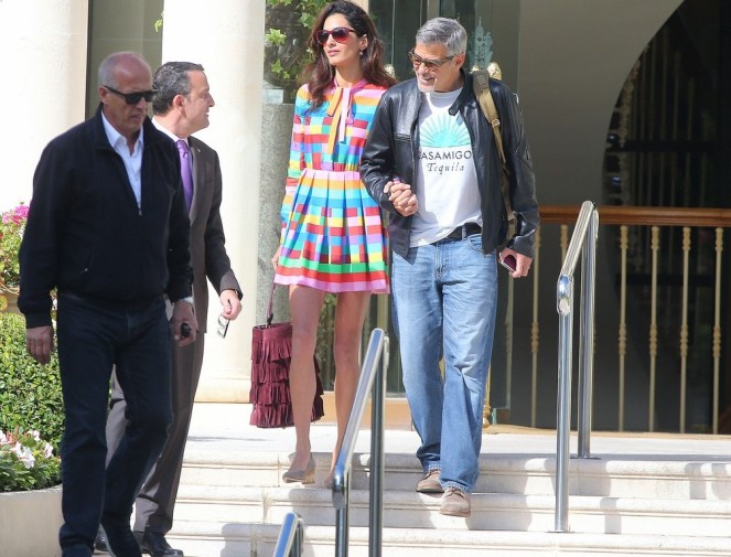 amal-clooney-is-picture-perfect-in-rainbow-dress-in-cannes-08