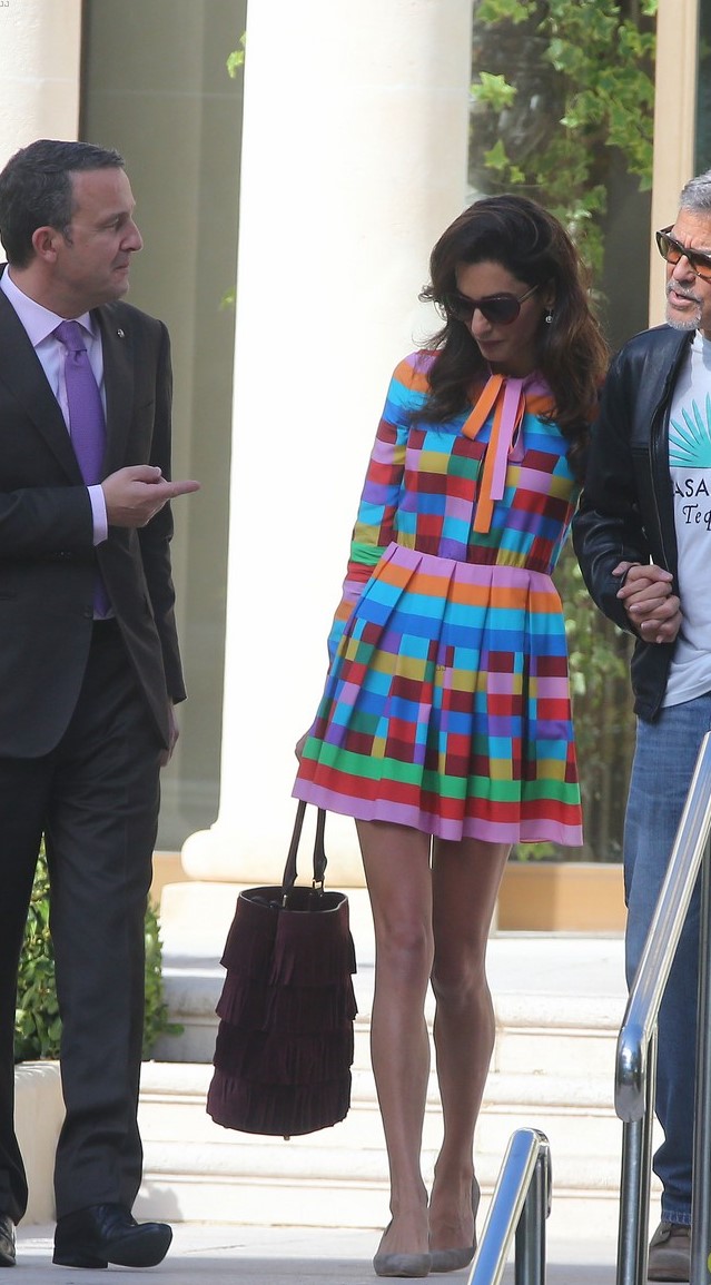 amal-clooney-is-picture-perfect-in-rainbow-dress-in-cannes-11