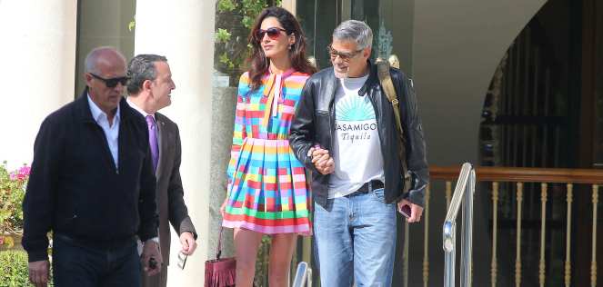 Amal-et-George-Clooney-3-photos_exact1900x908_l (1)