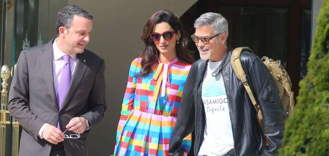 Amal-et-George-Clooney-3-photos_exact1900x908_l