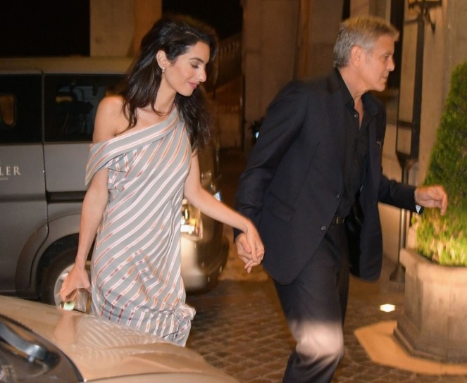 george-amal-clooney-event-with-pope-01 (1)