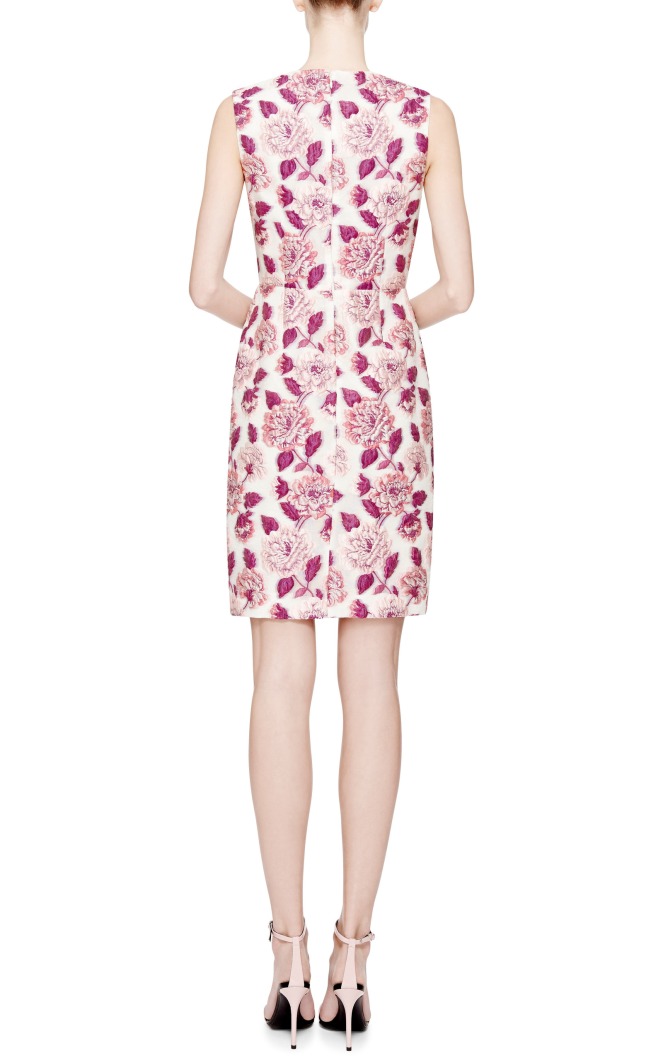 large_giambattista-valli-pink-floral-applique-dress (2)