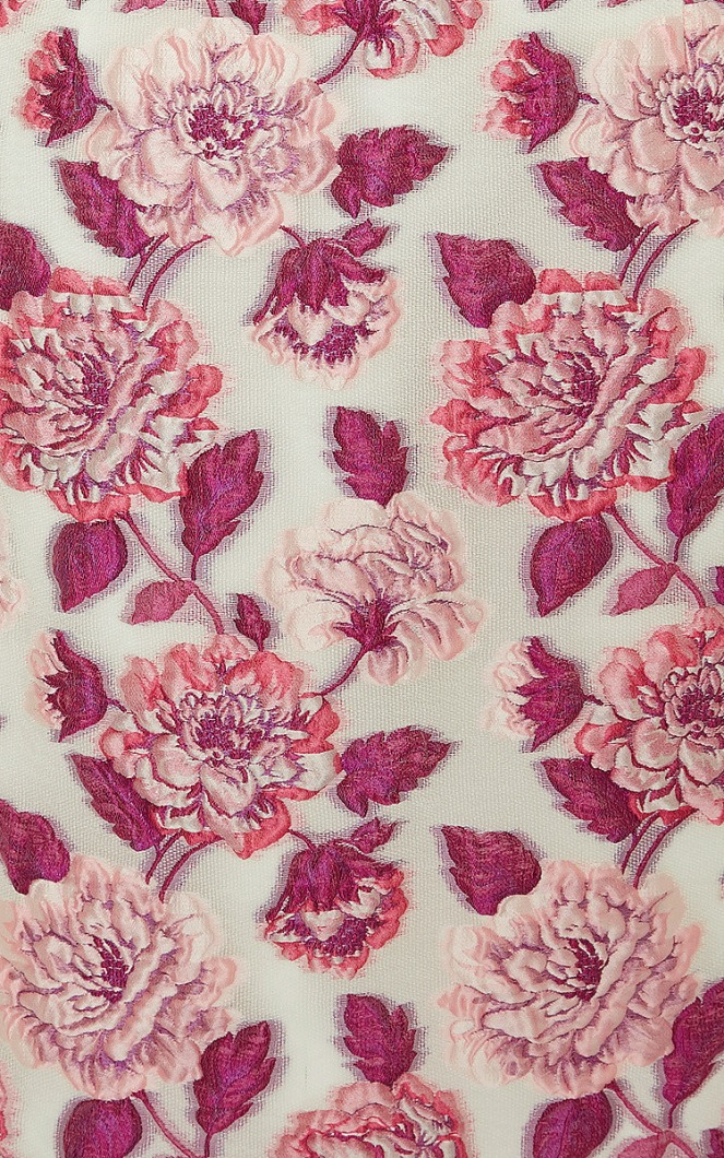 large_giambattista-valli-pink-floral-applique-dress (3)