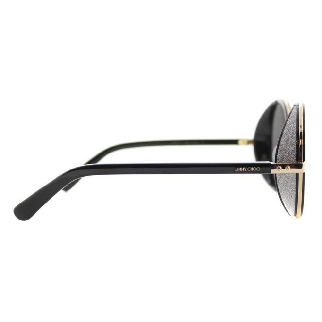 jimmy-choo-jc-andie-j7q-gold-and-black-metal-round-sunglasses-silver-mirror-lens-19f44db8-34af-4547-a8e6-2ef5e0721afd