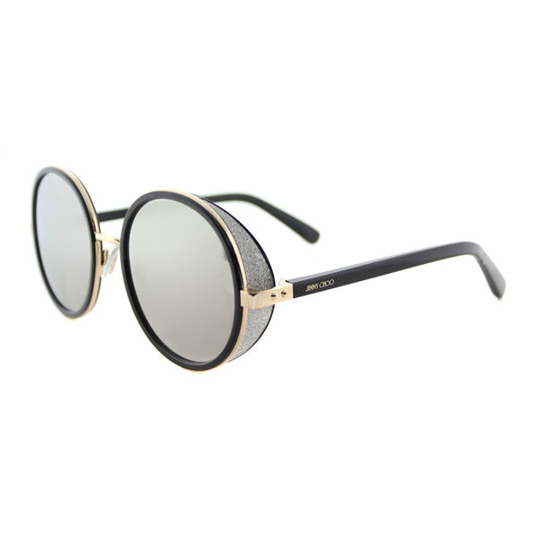 jimmy-choo-jc-andie-j7q-gold-and-black-metal-round-sunglasses-silver-mirror-lens-dd3d7ac8-e8ed-4b33-8cbe-ada63259fa77_600