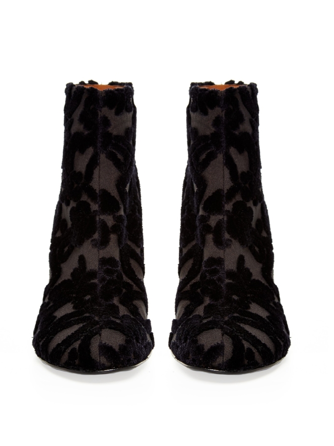 stella-mccartney-black-floral-flocked-ankle-boots-product-1-140101804-normal