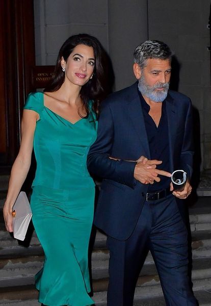 Amal-et-George-Clooney (1)