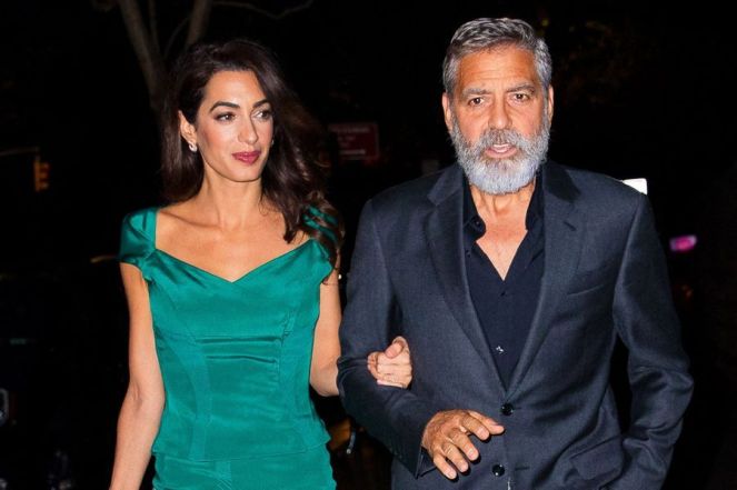 Amal-et-George-Clooney (2)