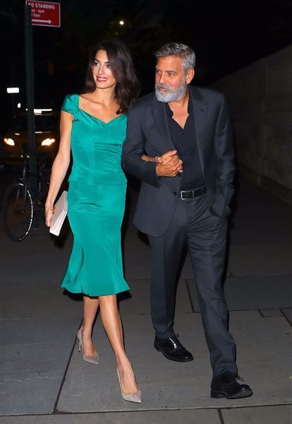 Amal-et-George-Clooney (4)