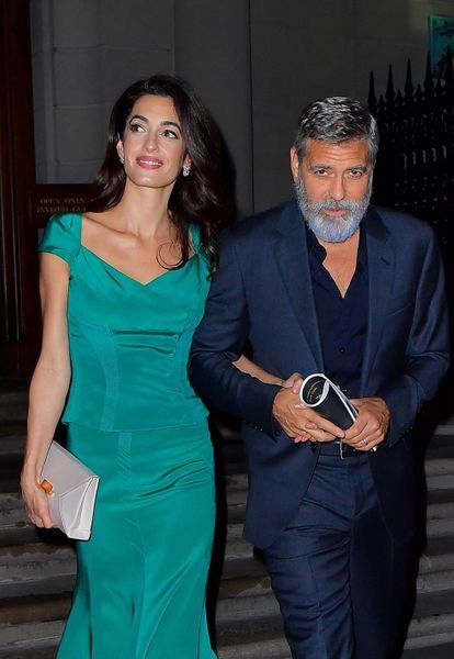 Amal-et-George-Clooney